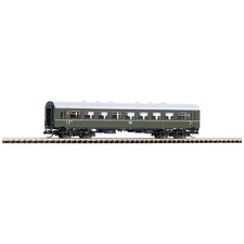 Piko TT 47617 TT Rekowagen 2