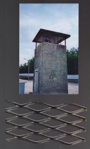 Originales stück von - stück,