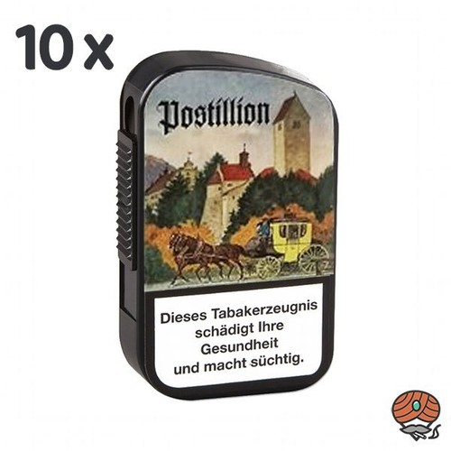 Bernard postillion schmalzler - bernard,