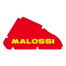 Luftfilter Einlage Matte