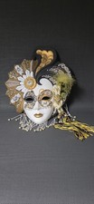 venezianische maske original