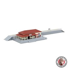 NEU Rokuhan Spur Z S047-2