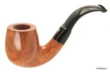 Pfeife Mastro Geppetto -