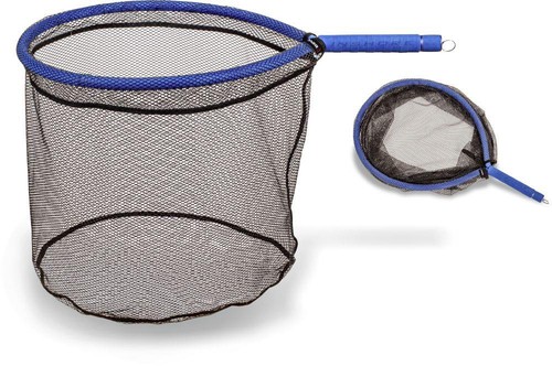 Rhino inshore watkescher 75cm - rhino,