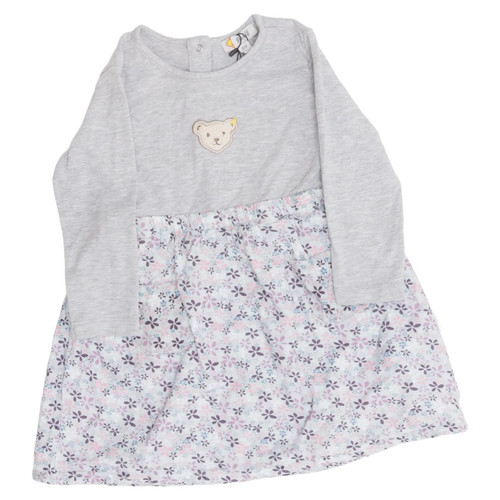 Steiff kleid größe 80 - steiff,,