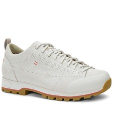 Dolomite low evo - 54,