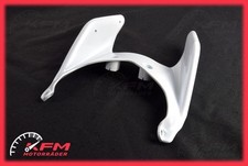 Suzuki Katana AY 50 W Heckspoiler Rear wing spoiler Original Neu