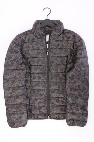 Oliver daunenjacke regular - daunenjacke,