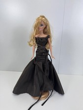 Barbie Doll Sammler Edition