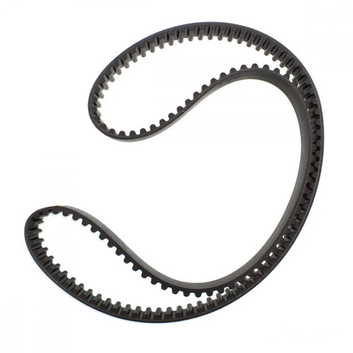 Zahnriemen harley 136z conti - conti, 1