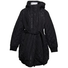 Mamalicious umstandsjacke - mamalicious,,
