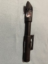 Mini Fahrrad Luftpumpe