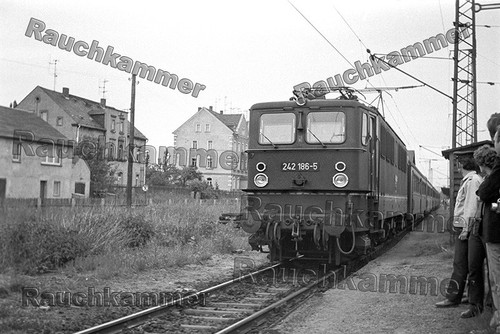 Fotoabzug 10x15 242 - pe-fotoabzug,