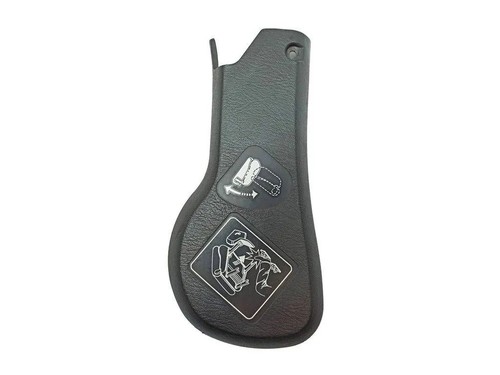 Mercedes benz w163 details - mercedes-benz,