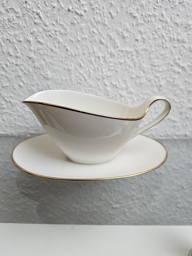 Seltmann weiden isolde - seltmann,