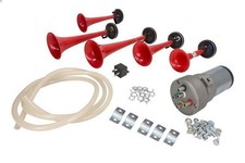 Fanfare AKUSAN JGR-605-2