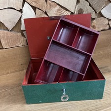 RARITÄT: Handgefertigte