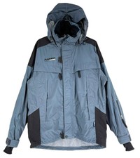 Mammut Herren Hooded Recco