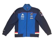 2019 Chip Ganassi Racing Ford