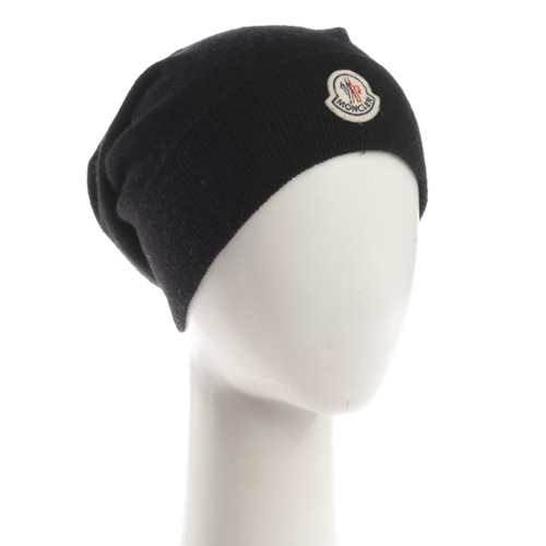 Moncler mütze one - moncler,