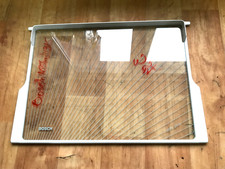 Glasplatte,Einlegeboden,Glasbo