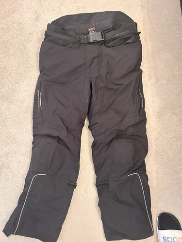 Polo cordura damen motorrad - damen,