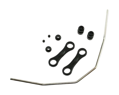 Hobao star stabi set vorne - hobao,