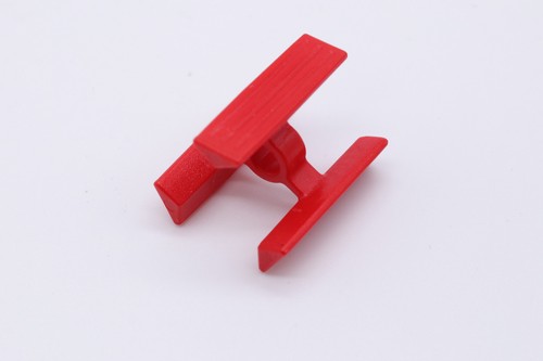 Playmobil 30247392