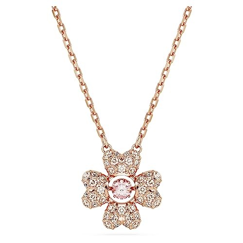 【Swarovski】Idyllien