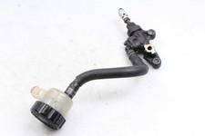 Bremspumpe Bremse hinten Yamaha YZF R1 RN01 98-99