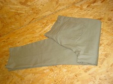 Stretchjeans/Jeans v.CAMARGUE