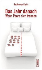 Das Jahr danach: Wenn Paare