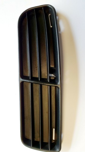 Original lüftungsgitter - original,