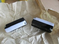 LKW Mercedes MAN Oldtimer