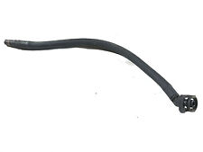 BMW E46 E39 E36 E38 Unterdruckleitung M52B25TU Unterdruckschlauch