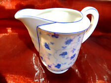 Arzberg/Bavaria Milchkännchen