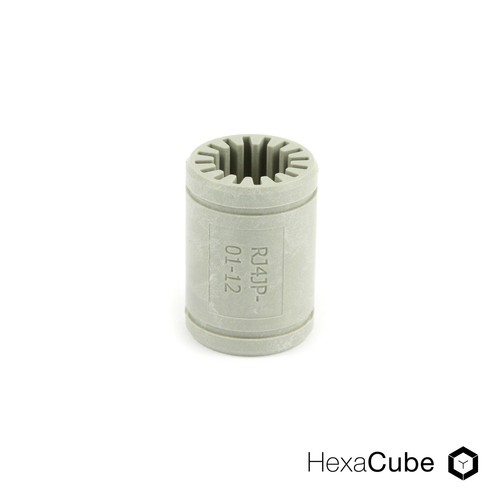 Igus drylin rj4jp 01 12 - igus, r