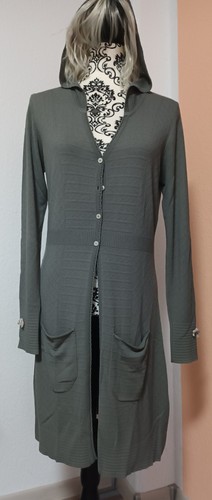 Sorgenfri sylt strickjacke - sorgenfri,
