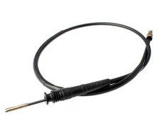 Tachowelle für 4-Takt GY6