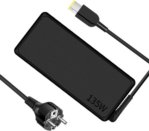 Für lenovo 135w netzteil 20v - für,