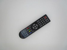 Ersatz fernbedienung für - fernbedienung,