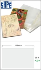 500-SAFE-9248-Postkartenhülle