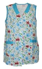 7/8 Kasack kurz Kittel