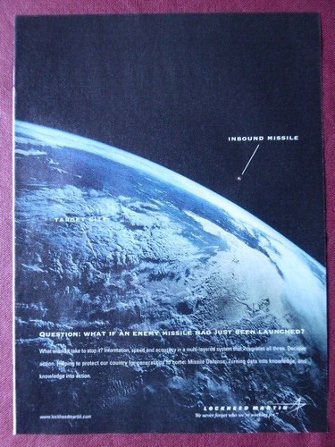 2004 pub lockheed martin - pub,