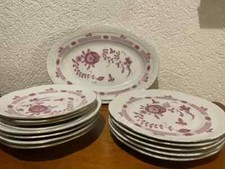 Volkstedt Pastorale DDR