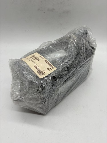 Baumuller dsg71k45 servomotor - baumuller,