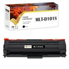 Toner XXL für Samsung ML-2160 ML-2165 W ML-2168 SCX-3400 F SCX-3405 W MLT-D101S