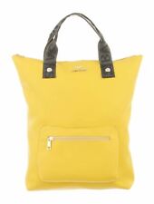 Sansibar Backpack Rucksack