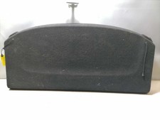 Seat Leon 1P original