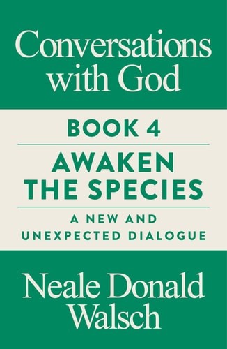 Neale donald walsch - neale,